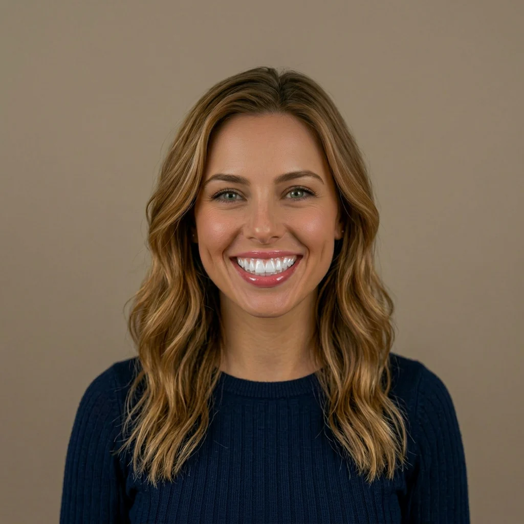 Whitening Transformation - After