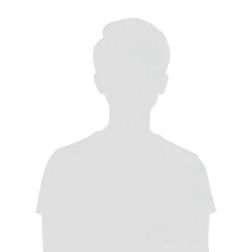 Upload your selfie